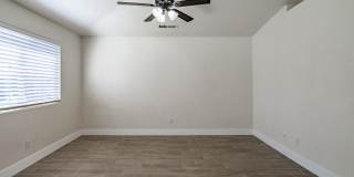 Pet Friendly! 3 Bedroom Single-Level Condo in St. George! Gallery 19