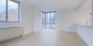 Hudson Crossing Hudson Crossing Gallery 48