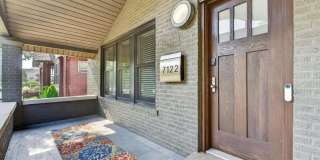 7122 Nashville Avenue Gallery 9