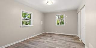 11920 S 74th Avenue Gallery 13