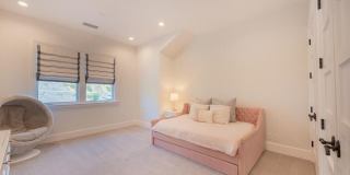 2969 Calbourne Lane Gallery 29