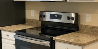 Arcadia Townhomes Gallery 20