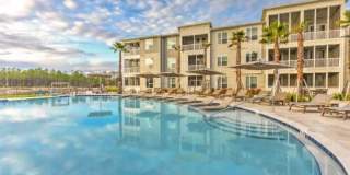 The Lofts at Wildlight Gallery 4