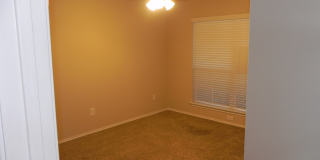 3 bed 2 bath in Desirable Location coming soon!! Gallery 3