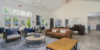 Coleman Canal Winchester Gallery 4