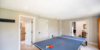 1947 NW Palmetto Terrace Gallery 14