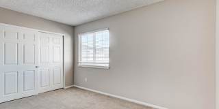 Briar Grove Townhomes Gallery 101