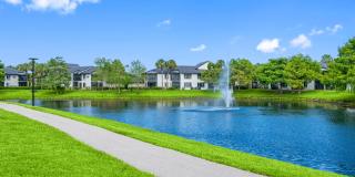 Boca Arbor Club Gallery 63