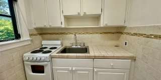 3712 Anderson Rd Gallery 4