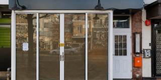 633 PENNSYLVANIA Avenue SE Gallery 3