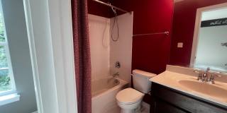 8195 FALLS GROVE Drive Gallery 15