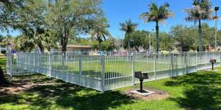 Park On Central Apartments Gallery 2