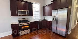 3118 Urquhart St. Gallery 3