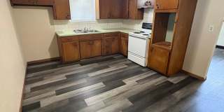 WOW! Look at this property ! You cant beat this price! Gallery 5