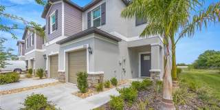 2524 SUNRAY VENUS WAY Gallery 1