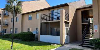 ALHAMBRA COURT CONDO Gallery 1