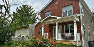 220 ELIZABETH Avenue Gallery 1