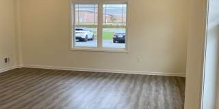 175 Troy Schenectady Road Gallery 24