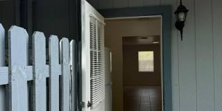 1023 Louisiana Avenue unit: 2 Gallery 33