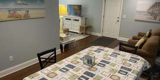 300 4th Avenue Gallery 21