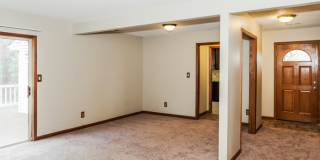 3304 Buttrey Drive Northwest Gallery 6