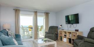 (K139) 2110 Surf Rider Court, Unit A, Kure Beach, NC 28449 Gallery 8