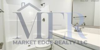 20230 North 126th Avenue Gallery 29