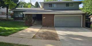 3009 South Xenia Street Gallery 1