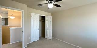 1/2 Off 1st Months Rent!  Viewable Now!  Price Drop! Gallery 47