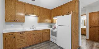 2M Apartments Gallery 27