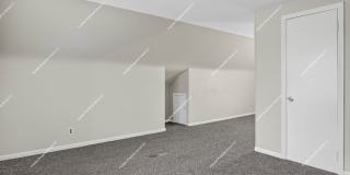 Charming Recently Renovated 3-Bedroom Bungalow in Detroit! Gallery 24