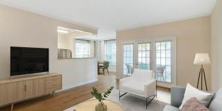 Avalon Reston Landing Gallery 11