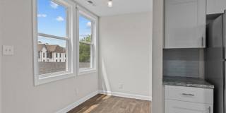 635 South Street - Unit C Gallery 3