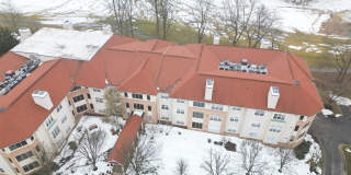 2111 GANTON Green unit: E108 Gallery 1