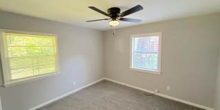 1445 Robin Hood Ln Gallery 4