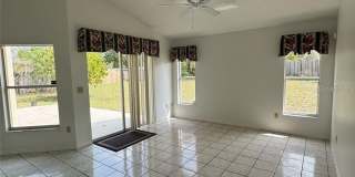 6724 CALLIE Road Gallery 4