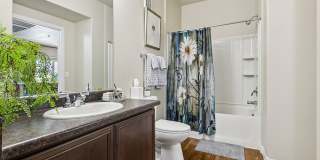 Crescent Ridge Gallery 14