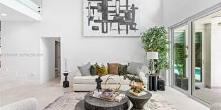 4621 NW 93rd Doral Ct Gallery 20