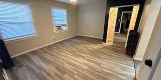 827 East 100 South Gallery 6