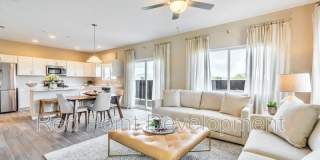 3780 W. Goshen Dr. Gallery 1