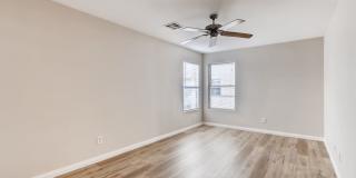 Beautiful 3 bedroom, 2.5 bath 2 story home! Gallery 26