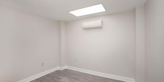 5621 Departure Drive Gallery 9