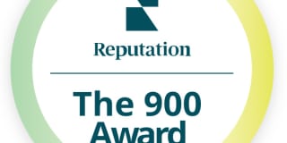 The Harper at Harmon Meadow Apartments Gallery 53