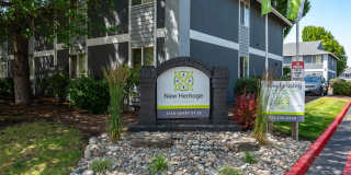 New Heritage Apartments Gallery 11