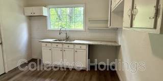 7213 Naples Avenue Gallery 4