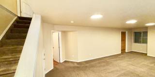 3 Bedroom Stetson Hills Home! Gallery 22