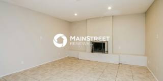 5808 West Holly Street Gallery 4