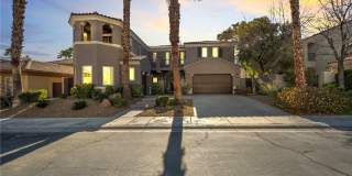 11319 Winter Cottage Place Gallery 2