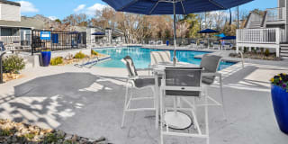 The Everette at East Cobb Gallery 28