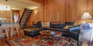 SKI LEASE: Kings Beach; Updated, Well Appointed Townhome Gallery 1